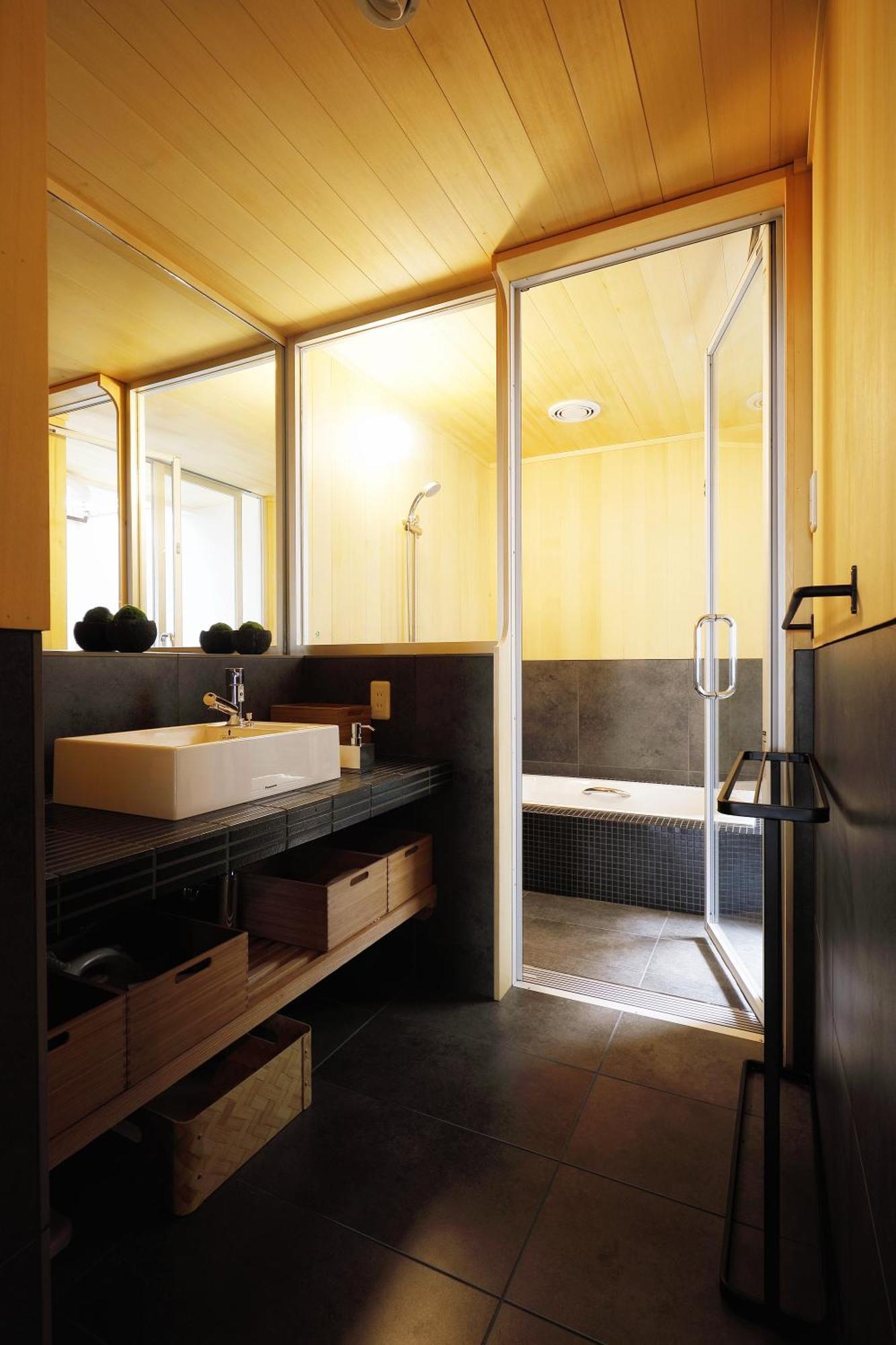 No.10 Kyoto House Villa Luaran gambar