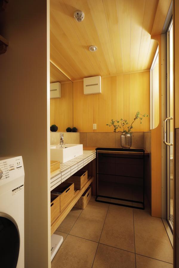 No.10 Kyoto House Villa Luaran gambar
