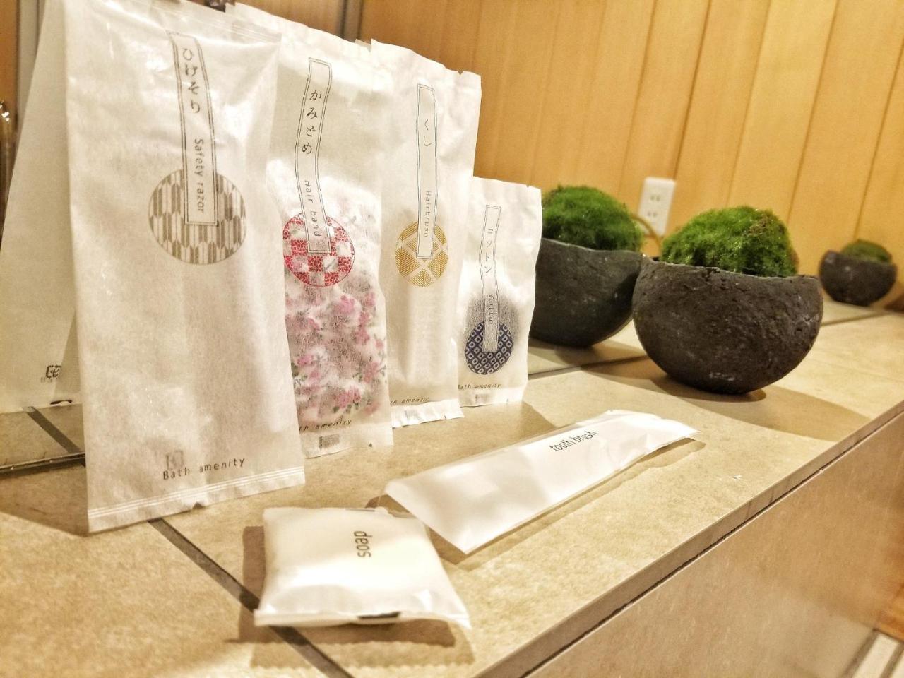 No.10 Kyoto House Villa Luaran gambar