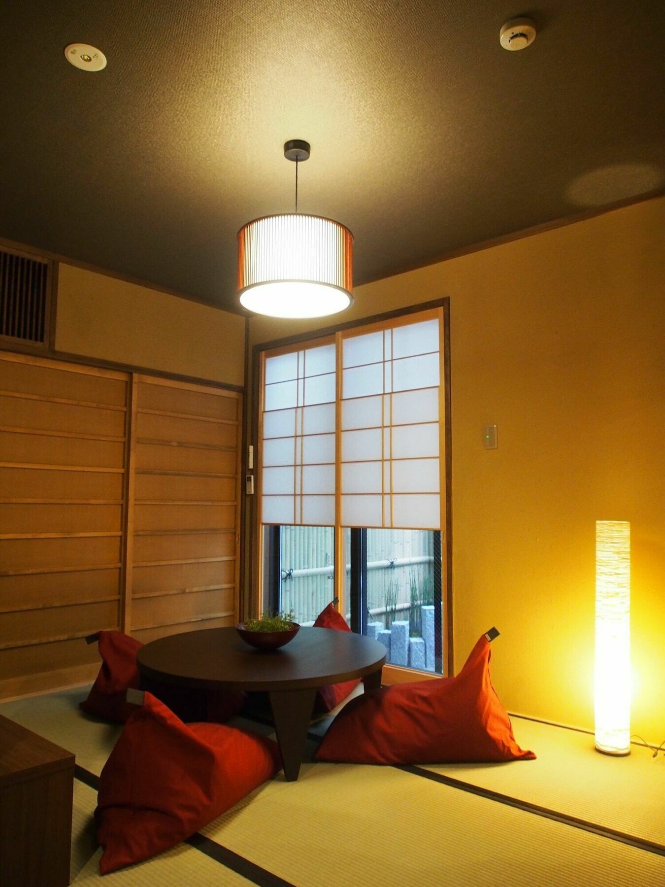 No.10 Kyoto House Villa Luaran gambar